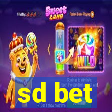 sd bet